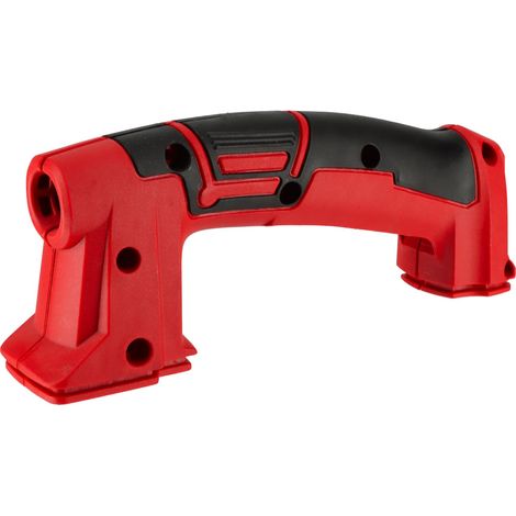 Poignée - pour marteau perforateur burineur SDS max - pour ref OXEO 760183