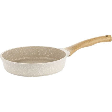 Sartén Florina Oslo aluminio 28 cm