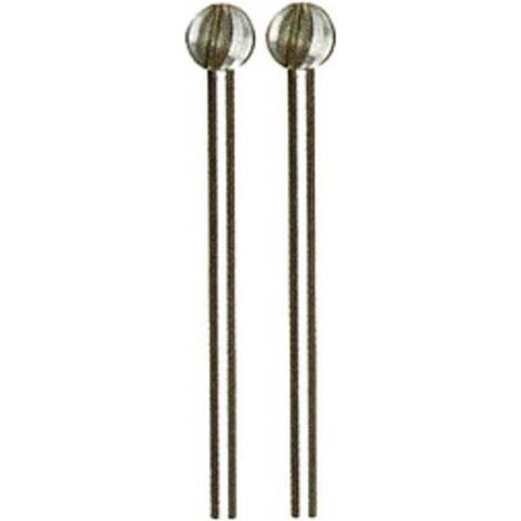 FRESA ACCIAIO PROXXON 28725