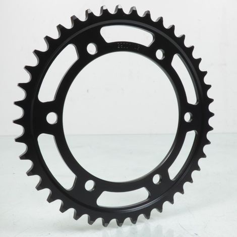 Couronne de transmission Esjot pour Moto Yamaha 900 Tdm Abs 2006 (1/4)