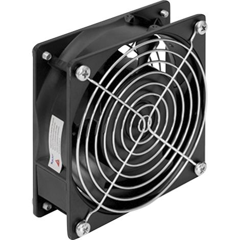 FAN FOR WALL CABINETS GEWISS GW38485