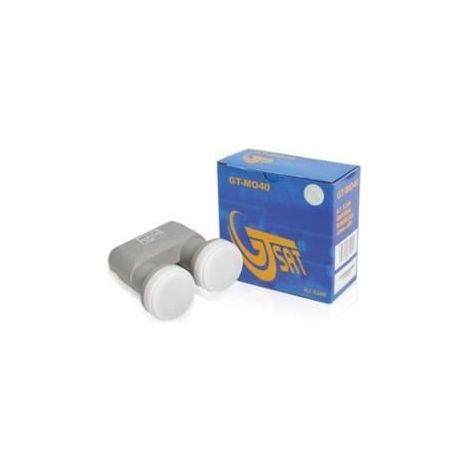 tete lnb simple sortie