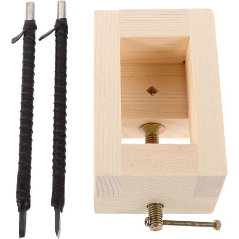Cadenas à Combinaison pour Bagages, Cadenas à Câble en Alliage de Zinc, 4 Chiffres, Noir, Réinitialisable, pour Boîte à Outils et Casier, Bureau Cuisine (1/5)