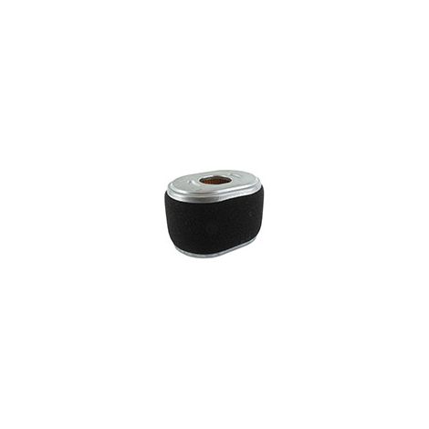 Luftfilter UNIVERSAL FGP453686