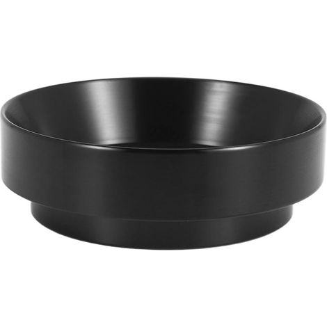 Entonnoir doseur expresso 51 mm, accessoire magnétique pour machine à café Brewing 9255 (1/5)