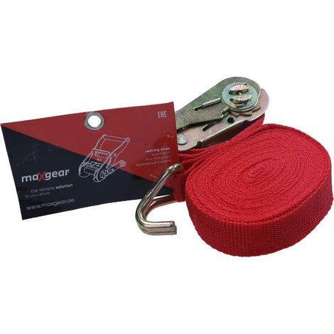 Sangle MAXGEAR 89-0028 (1/2)