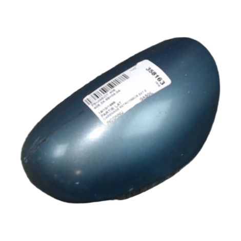 [PRODUIT D'OCCASION] Carenage Retroviseur Exterieur Gauche PEUGEOT 406 99-04 ♻️ Ref Oe. 815230 - Garantie à vie (1/3)