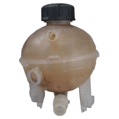 [PRODUIT D'OCCASION] Vase Expansion PEUGEOT 308 ♻️ Ref Oe. 9678125880 - Garantie à vie (1/2)