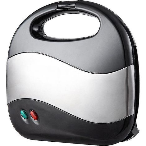 Machine à gâteaux électrique aux noix, Mini Machine automatique à noix, outil de cuisson pour la cuisine (1/5)