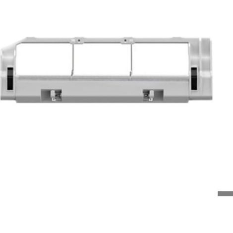 Pour XiaoMi Roborock S5 S50 S51 S55 S6 S60 S6 Pur Aspirateur PièCes de Rechange Filtre HEPA Vadrouille Chiffon CTé/Brosse (1/4)