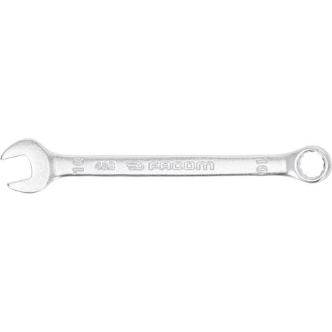 Facom 40B.10 40B.10 Clé mixte