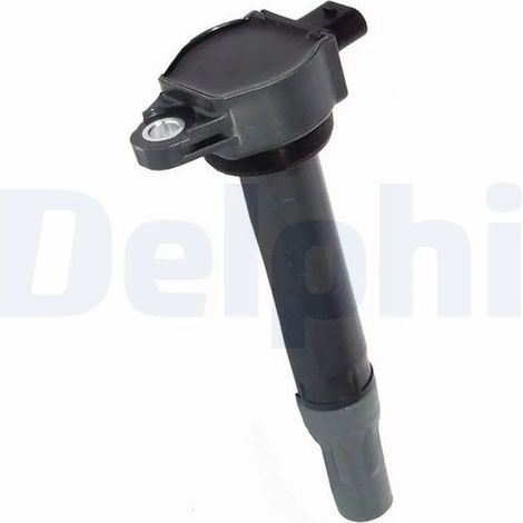 Bobine d'allumage Delphi Technologies GN10310-12B1 CHRYSLER 4606869AA 4606869AB