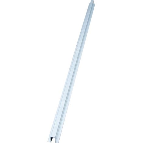 Bauer Südlohn Connecteur de bac WV 123, galvanisé