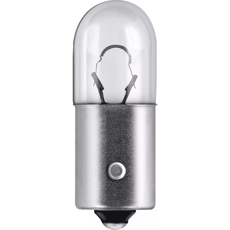 Osram Original T4W epack (1/2)