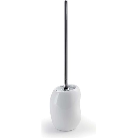 GEDY Scopino Iside Bianco (1/5)