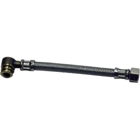 Tubo flexible expansion FE24  