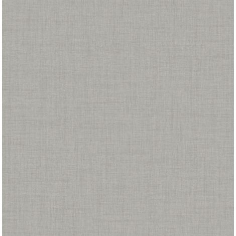 WOW Matt Textil Sand Vliestapete 10mx52cm (1/3)