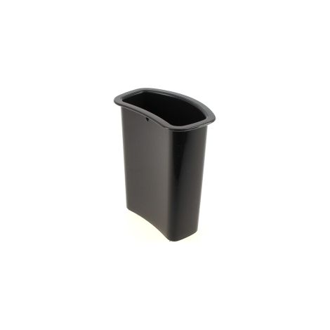Mini empujador negro para Magimix Robot