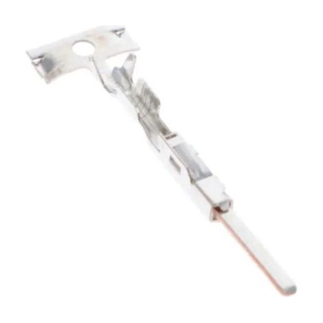5-1418760-1 Automotive connector, plug, wire harness terminal (1/2)