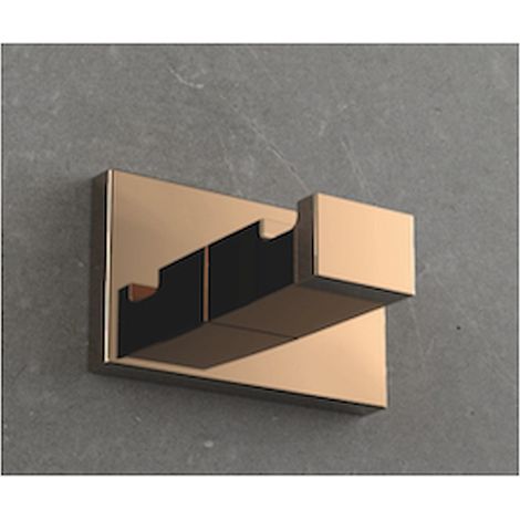 COLOMBO DESIGN Look blc27 appendi abiti vintage codice prod: BLC27-VL (1/2)