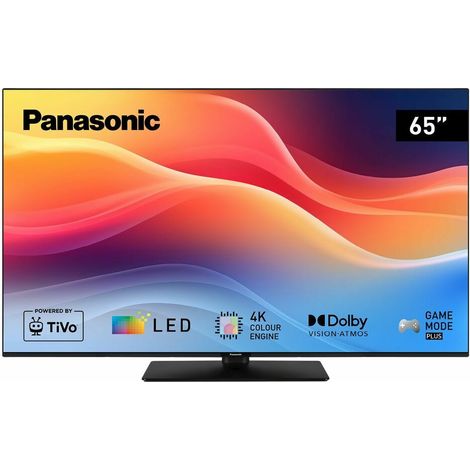 Televisore Panasonic TB65W61AEZ (1/5)