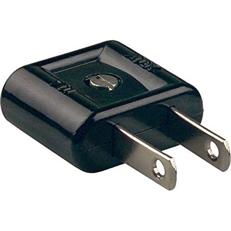 BACHMANN PRISE USA, 910178 (1/3)