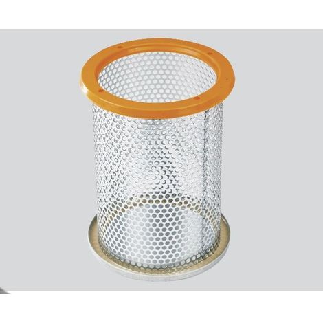 Filtro aria 21-812 10022 compatibile aspirapolvere NILFISK turbo M2 turbo M2L