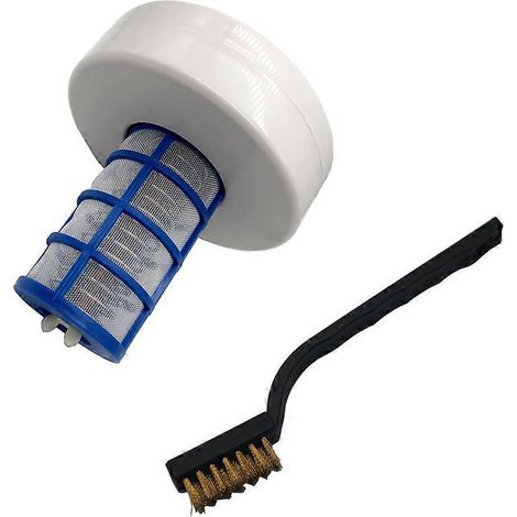 Ioniseur solaire pour piscine, purificateur d'eau extérieur, outil de nettoyage, petit outil antivirus solaire.