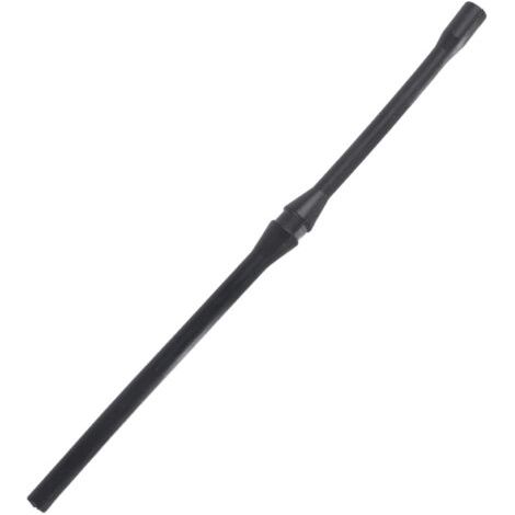 Manguera de combustible para Husqvarna 66 61 162 181 266 268 272 281 288 -