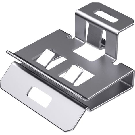 Hebotec HS 3 Kabelclip 1024-011C 1 St.