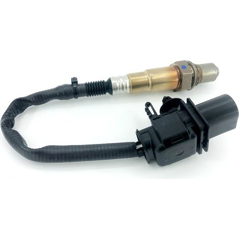 Sauerstoffsensor 11787590713/0258017113 CLUBMAN (R55) Cooper (1/4)