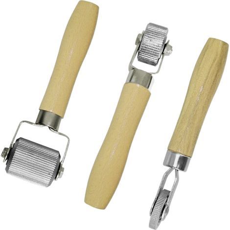 1 pièce 304 acier inoxydable exposé chaud et froid robinet de douche interrupteur chauffe-eau robinet de salle de bain, acier inoxydable exposé robinet de douche triangle douche (1/5)