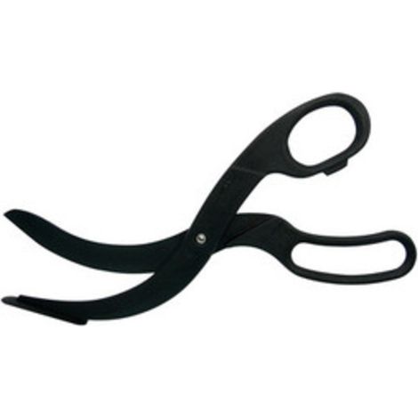 FORBICE TAGLIAPIZZA ART. 48579. Prezzo per 1 pezzo.