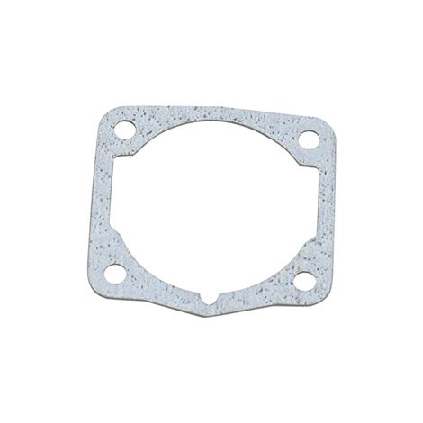 GUARNIZIONE CILINDRO 501676703 ORIGINALE HUSQVARNA
