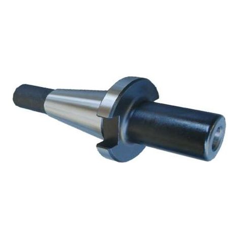 Mandrino portafrese attacco conico DIN 2080 ISO 50 CM 3 Ø 40 mm - AM 20 MC53