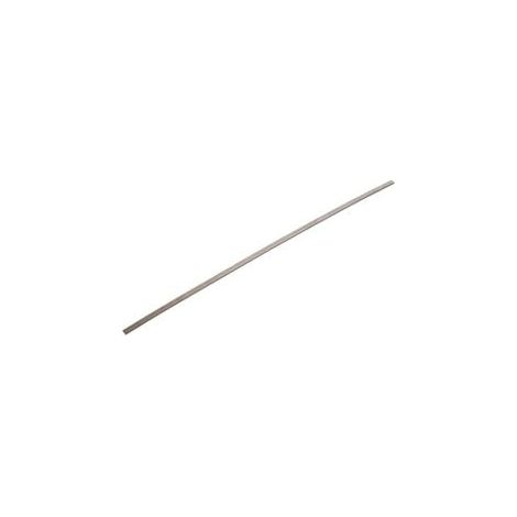 ROTHENBERGER Industrial Flachschneidemesser 30cm (12") - 1500000066 (1/2)