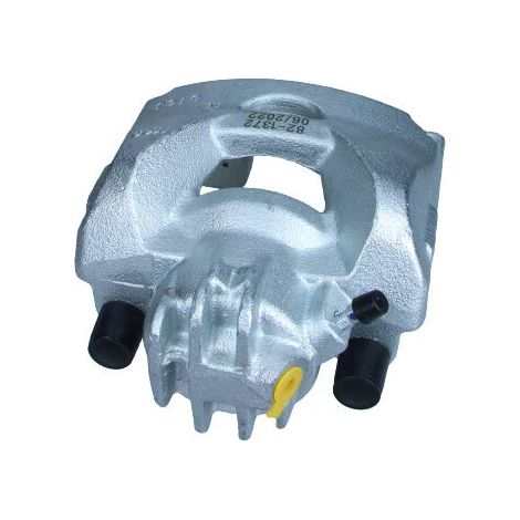 MAXGEAR 82-1372 Étrier de frein PEUGEOT 4400X2 - 1609640580 (1/3)