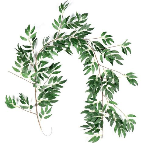 Gartenschürze, Gärtnerschürze, Arbeitsschürze, verstellbare Schutzschürze für Gartengeräte - (schwarz) (1/4)
