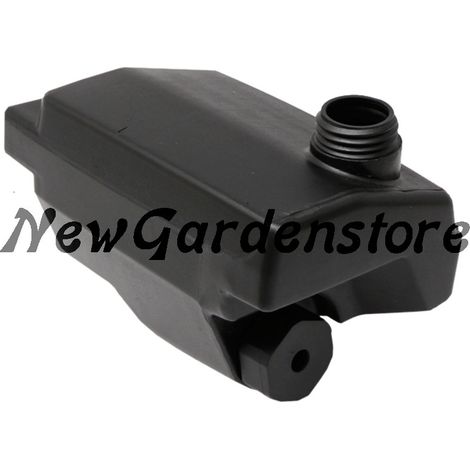 Kraftstofftank für Rasentraktor 0088442