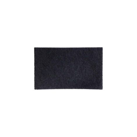 Filtro a carbone CR330 440x280 mm per Cappuccio Airlux 75x3654