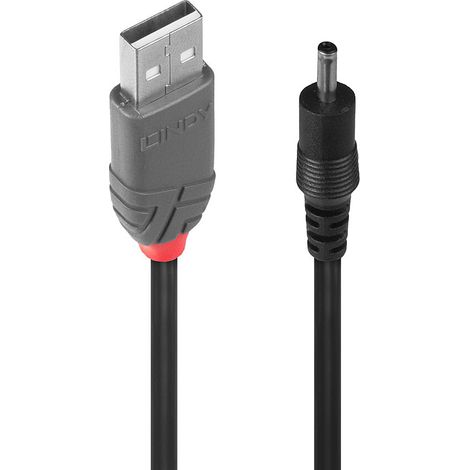 2 PORT HDMI 2.0 18G SPLITTER