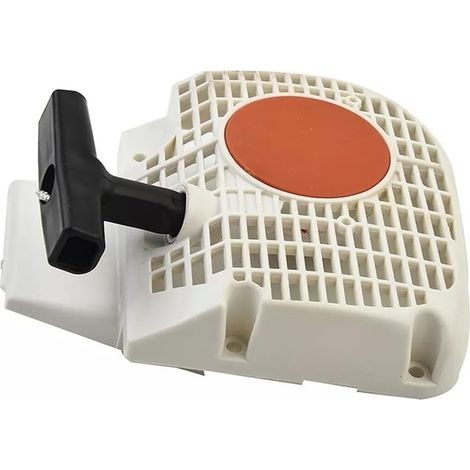 Replacement Starter for Chainsaws 021 023 025 MS210 MS230 MS250 MS210C MS230C MS250C (1/5)