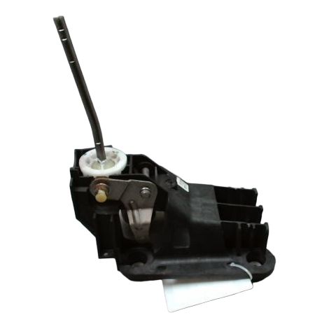 Levier De Vitesses CITROEN C3 II Phase 1  2009-2013 1.4 Hdi 70 [PRODUIT D'OCCASION]♻️2400jy (1/2)
