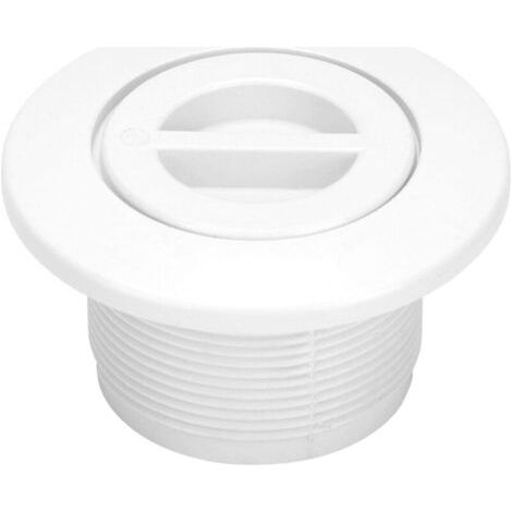 Support de Douchette,Accroche Pommeau de Douche Support Réglable pour Barre de Douche Pince de Douche Sans Percage Convient Aux Tringle 22-25 mm -Acier Inoxydable Chrome