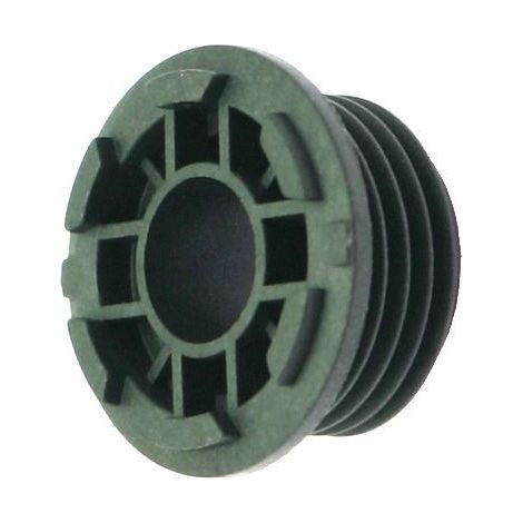 Bomba de aceite de tornillo final OLEOMAC 936 941 EFCO 136 137 4100 50050025R
