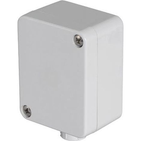 Smatrix Außenfühler, S-1XX