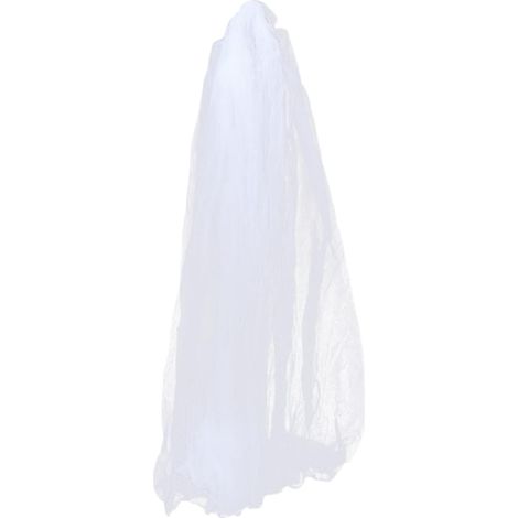 Moustiquaire pour lit pliant blanc enfant, à baldaquin, chambre (1/5)