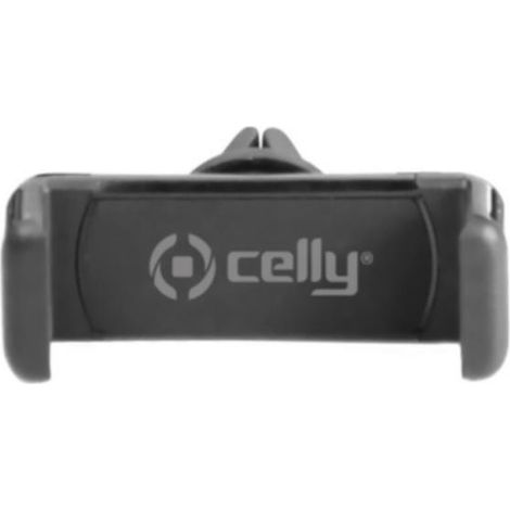 RTG AIR VENT HOLDER BLACK
