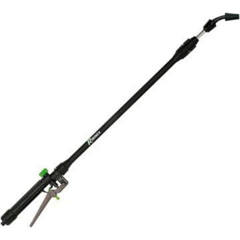Schultersprüher, Flachstrahldüse, Sprüherzubehör, passend für 3L/5L/8L Schultersprüher
