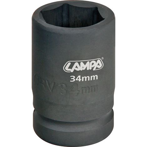 Bussola optional per moltiplicatori di forza - 34 mm (1/2)